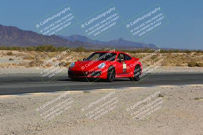 media/Mar-11-2022-Touge2Track (Fri) [[b945586ad5]]/Beginner/Session 4/Turn 15 Inside/